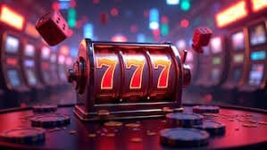 7555bed