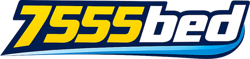 7555bed